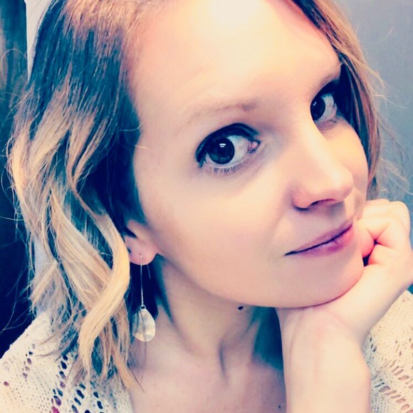 lisamcgregor84